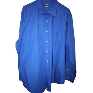 Men's Van Heusen‎ Dress Shirt